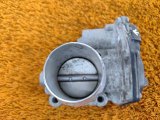 5511691725 Дроссельная заслонка Geely Coolray 2023 фото 7