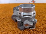 5511691725 Дроссельная заслонка Geely Coolray 2023 фото 8