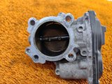 5511691725 Дроссельная заслонка Geely Coolray 2023 фото 9