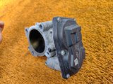 5511691725 Дроссельная заслонка Geely Coolray 2023 фото 11