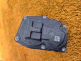 5511691725 Дроссельная заслонка Geely Coolray 2023 фото 12