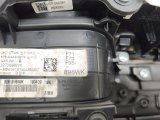 82308D4070BF9, 82308D4020BKL, 82308D4020, 82742D4000 Обшивка двери передняя правая Kia Optima 2019 фото 11