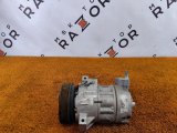 8889663765, 8013010800, 8888002734, 8013010800 Компрессор кондиционера Geely Coolray 2023 фото 2
