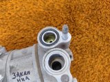 8889663765, 8013010800, 8888002734, 8013010800 Компрессор кондиционера Geely Coolray 2023 фото 3