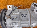 8889663765, 8013010800, 8888002734, 8013010800 Компрессор кондиционера Geely Coolray 2023 фото 4