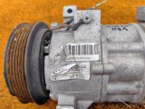 8889663765, 8013010800, 8888002734, 8013010800 Компрессор кондиционера Geely Coolray 2023 фото 5