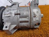 8889663765, 8013010800, 8888002734, 8013010800 Компрессор кондиционера Geely Coolray 2023 фото 6