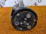 8889663765, 8013010800, 8888002734, 8013010800 Компрессор кондиционера Geely Coolray 2023 фото 8