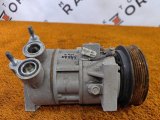 8889663765, 8013010800, 8888002734, 8013010800 Компрессор кондиционера Geely Coolray 2023 фото 9