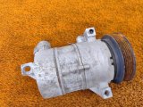8889663765, 8013010800, 8888002734, 8013010800 Компрессор кондиционера Geely Coolray 2023 фото 10