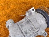 8889663765, 8013010800, 8888002734, 8013010800 Компрессор кондиционера Geely Coolray 2023 фото 13