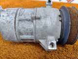 8889663765, 8013010800, 8888002734, 8013010800 Компрессор кондиционера Geely Coolray 2023 фото 14