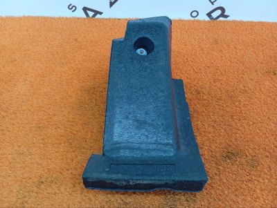 Подставка под ногу