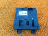 802000208AA Блок комфорта Omoda C5 2024 фото 1