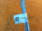 E4T15C118063 Трубка системы охлаждения Omoda C5 2024 фото 9