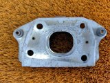 32208711 Кожух турбины Geely Coolray 2023 фото 1