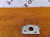 32208711 Кожух турбины Geely Coolray 2023 фото 2