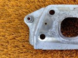 32208711 Кожух турбины Geely Coolray 2023 фото 3