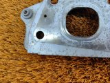 32208711 Кожух турбины Geely Coolray 2023 фото 4