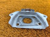 32208711 Кожух турбины Geely Coolray 2023 фото 8