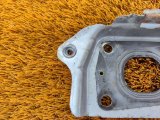 32208711 Кожух турбины Geely Coolray 2023 фото 10