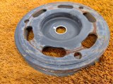 31465748 Шкив коленвала Geely Coolray 2023 фото 4