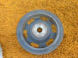 31465748 Шкив коленвала Geely Coolray 2023 фото 7