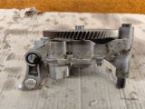1050506300, 5511691264 Насос масляный Geely Coolray 2023 фото 2
