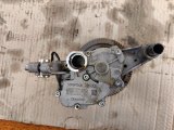 1050506300, 5511691264 Насос масляный Geely Coolray 2023 фото 9