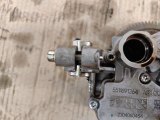 1050506300, 5511691264 Насос масляный Geely Coolray 2023 фото 10