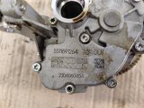 1050506300, 5511691264 Насос масляный Geely Coolray 2023 фото 11