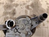 1050506300, 5511691264 Насос масляный Geely Coolray 2023 фото 12