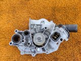 8888481281 Помпа Geely Coolray 2023 фото 1