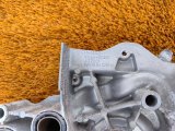 8888481281 Помпа Geely Coolray 2023 фото 3