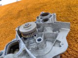 8888481281 Помпа Geely Coolray 2023 фото 8