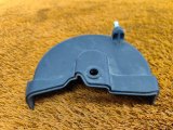 5511691318, 1066527100 Кожух ГРМ Geely Coolray 2023 фото 4