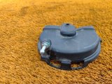 5511691318, 1066527100 Кожух ГРМ Geely Coolray 2023 фото 6