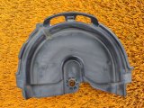 5511691318, 1066527100 Кожух ГРМ Geely Coolray 2023 фото 8
