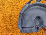 5511691318, 1066527100 Кожух ГРМ Geely Coolray 2023 фото 9