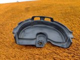 5511691318, 1066527100 Кожух ГРМ Geely Coolray 2023 фото 10