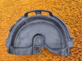 5511691318, 1066527100 Кожух ГРМ Geely Coolray 2023 фото 11