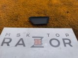 82629D4000 Накладка внутренней ручки двери задняя правая Kia Optima 2019 фото 2