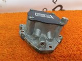 3541010MK01 Насос вакуумный Changan CS55 Plus 2023 фото 4