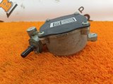 3541010MK01 Насос вакуумный Changan CS55 Plus 2023 фото 6