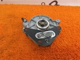 3541010MK01 Насос вакуумный Changan CS55 Plus 2023 фото 10