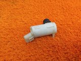 5207013AM01, CD569F2718041000 Насос омывателя Changan CS55 Plus 2023 фото 5