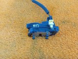 554001266AA Замок двери передний правый Omoda C5 2024 фото 5