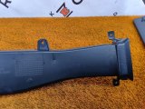 401000705AA, T1A5305233 401005732AA Воздуховод системы вентиляции Chery Tiggo 7 Pro Max 2024 фото 4