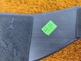 401000705AA, T1A5305233 401005732AA Воздуховод системы вентиляции Chery Tiggo 7 Pro Max 2024 фото 7