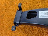 401000705AA, T1A5305233 401005732AA Воздуховод системы вентиляции Chery Tiggo 7 Pro Max 2024 фото 9